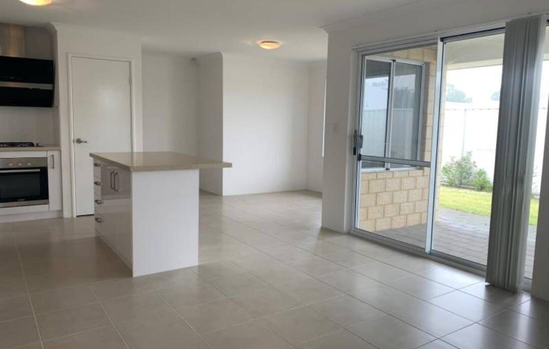 6/71 River Avenue, MADDINGTON, WA 6109 AUS