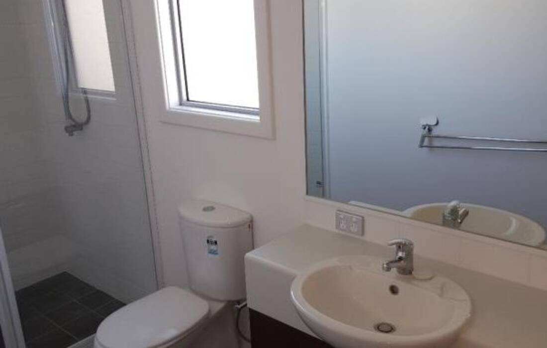 19 Valcros Circuit, DUNSBOROUGH, WA 6281 AUS