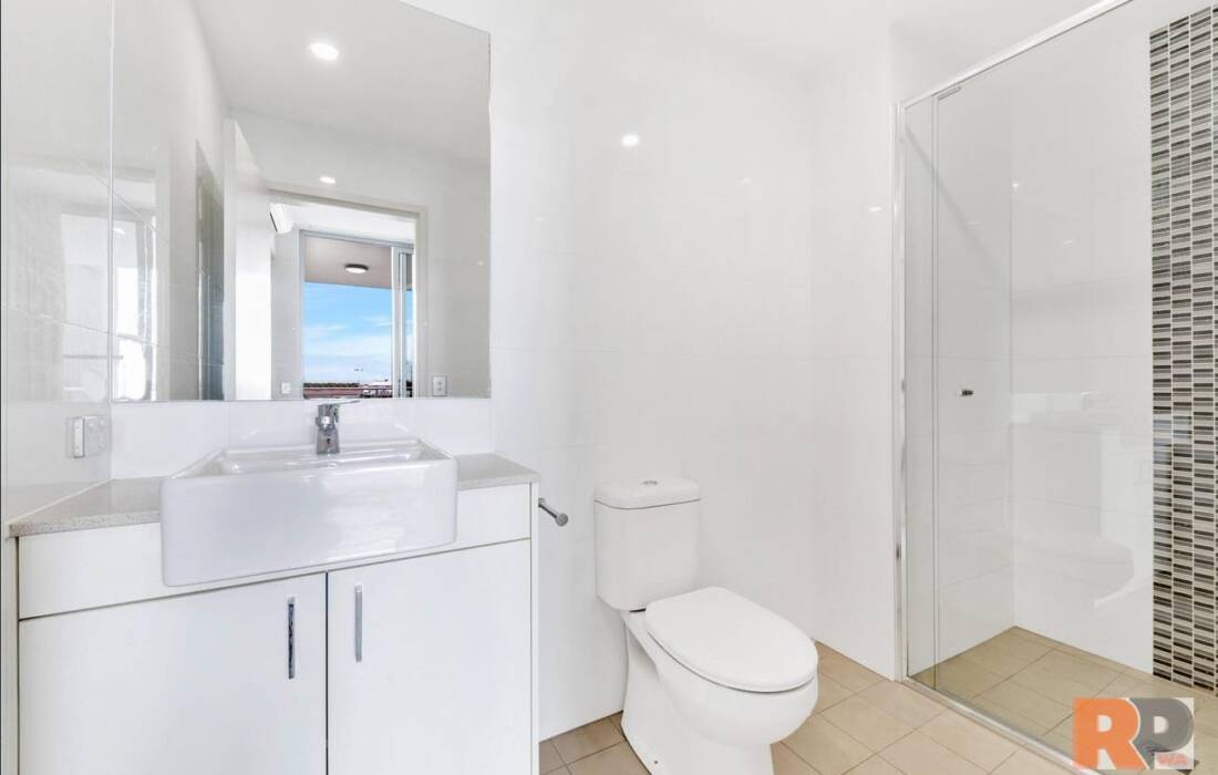 417/2 Rutland Avenue, LATHLAIN, WA 6100