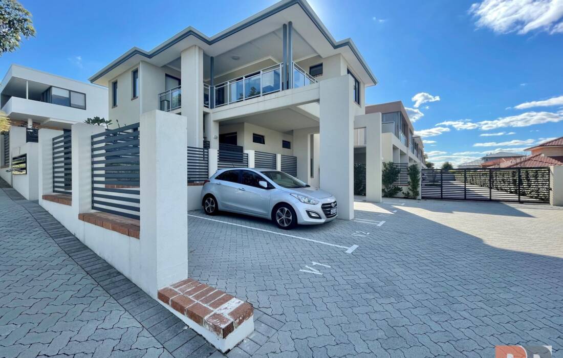 9/7 Birdwood Road, MELVILLE, WA 6156 AUS