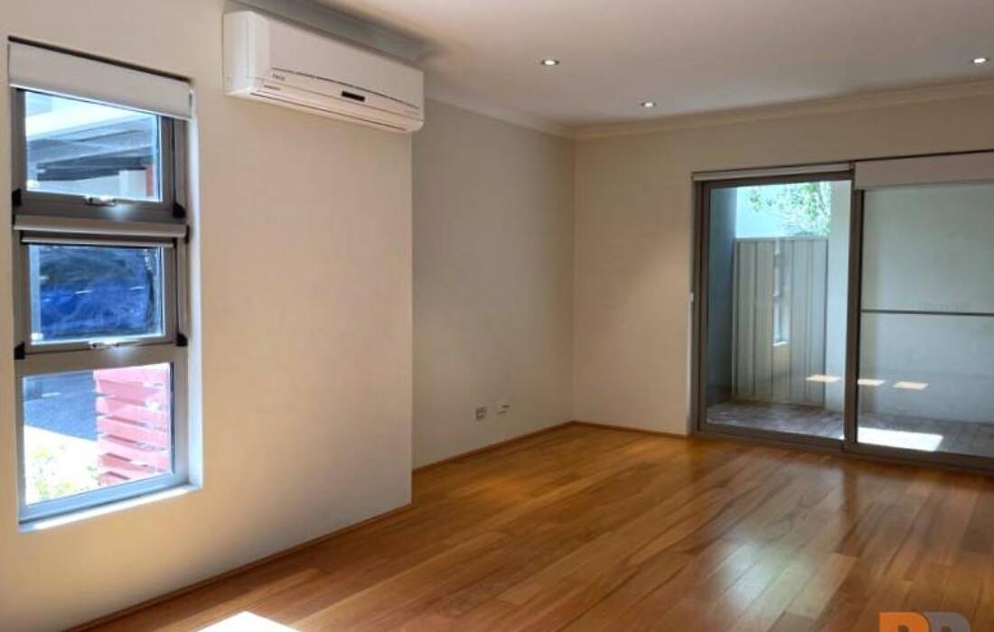 17/13 Wilson Street, BASSENDEAN, WA 6054