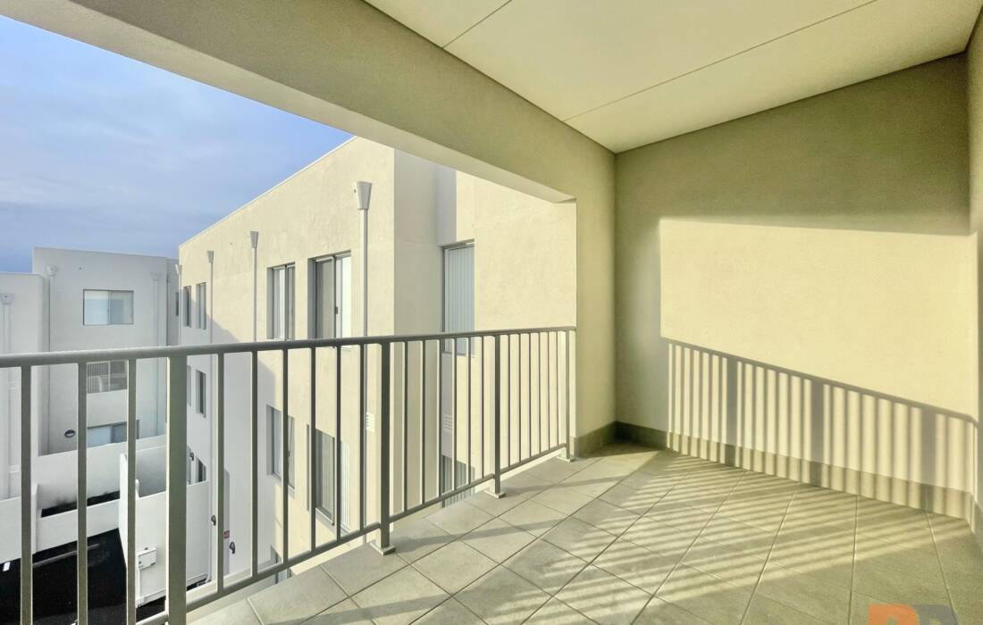 110/28 Fomiatti Street, ASHBY, WA 6065 AUS