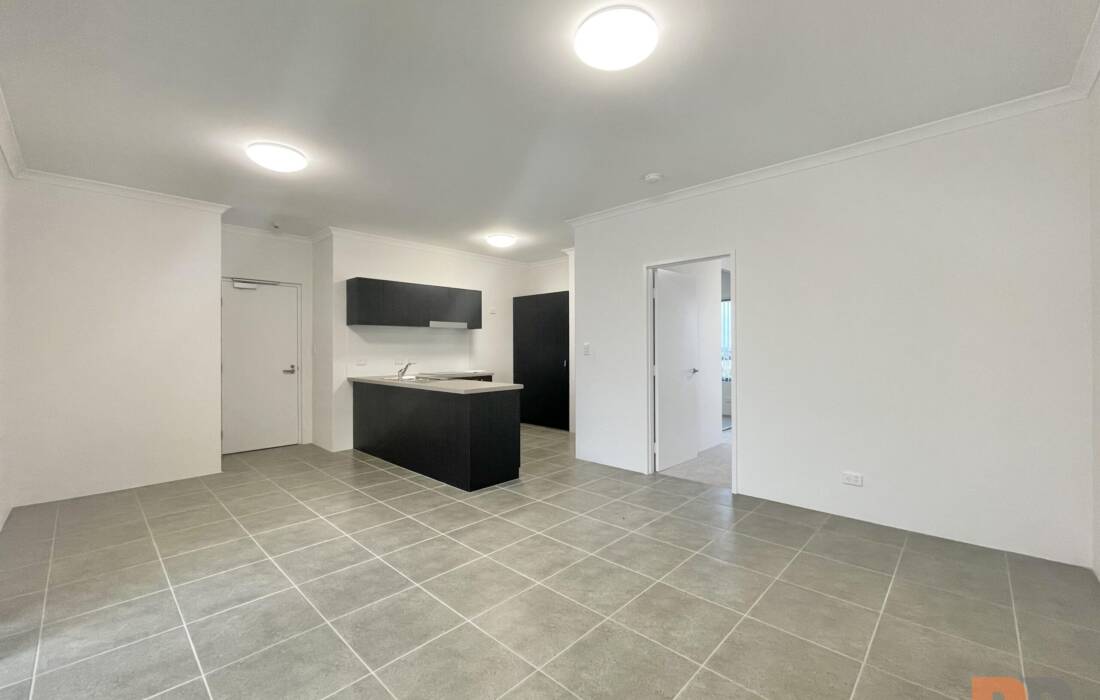 110/28 Fomiatti Street, ASHBY, WA 6065 AUS