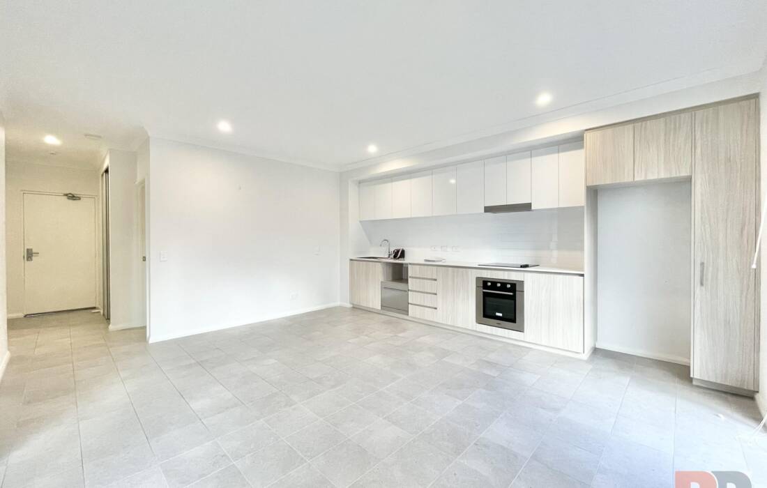 8/114 Great Northern Highway, MIDLAND, WA 6056 AUS