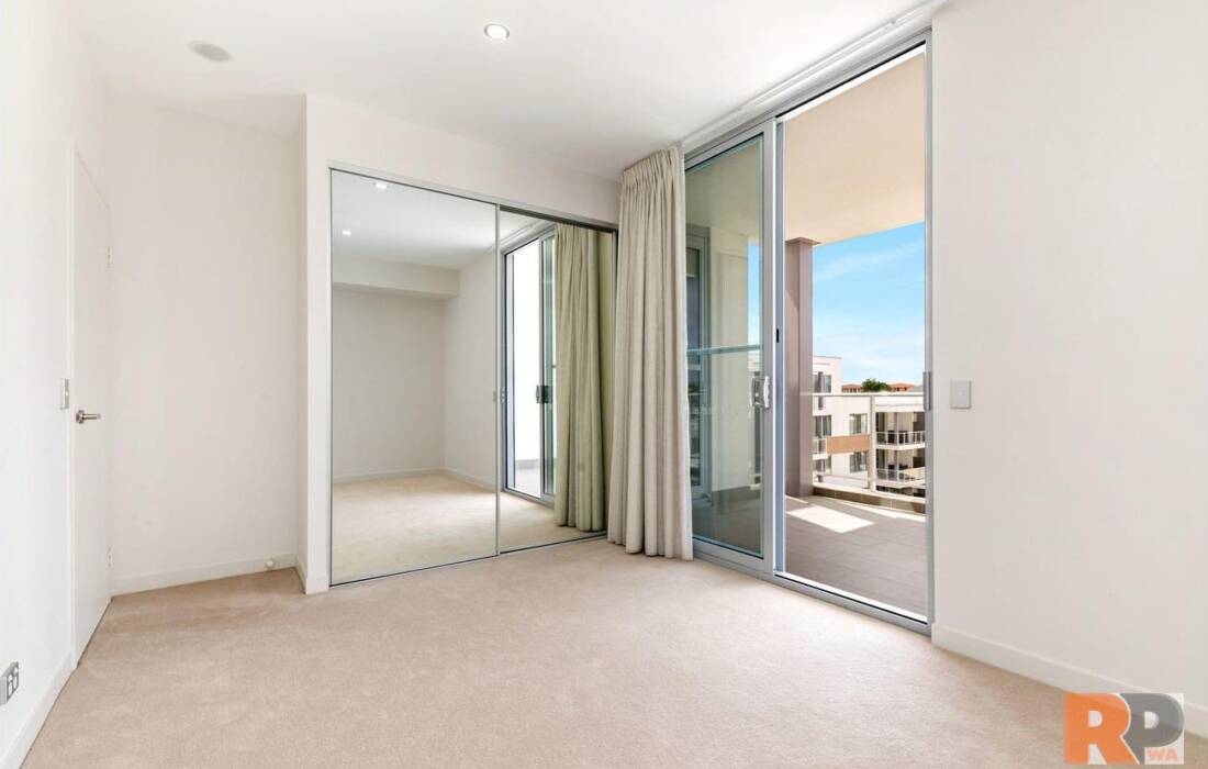 417/2 Rutland Avenue, LATHLAIN, WA 6100