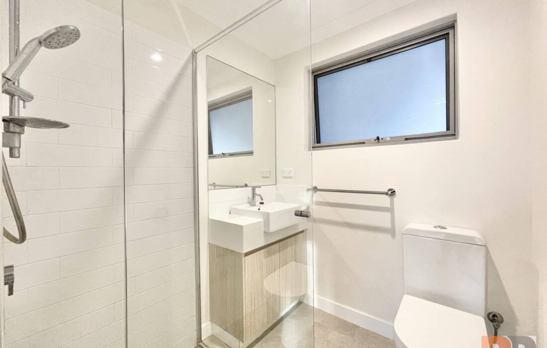 8/114 Great Northern Highway, MIDLAND, WA 6056 AUS