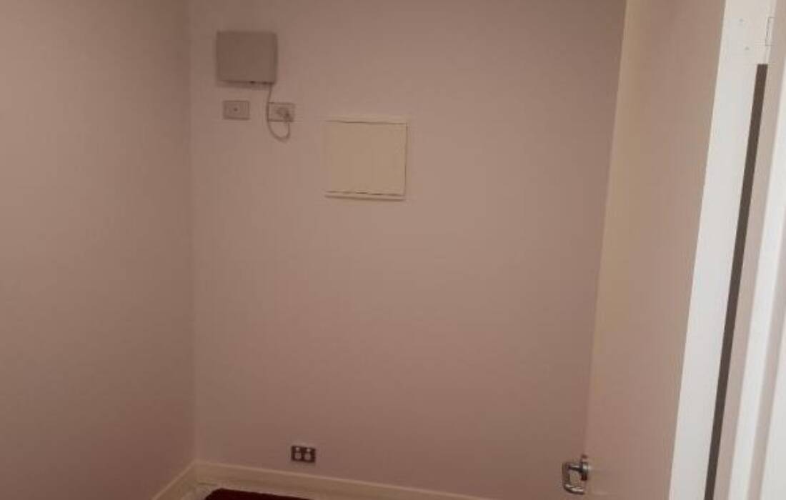 19 Valcros Circuit, DUNSBOROUGH, WA 6281 AUS