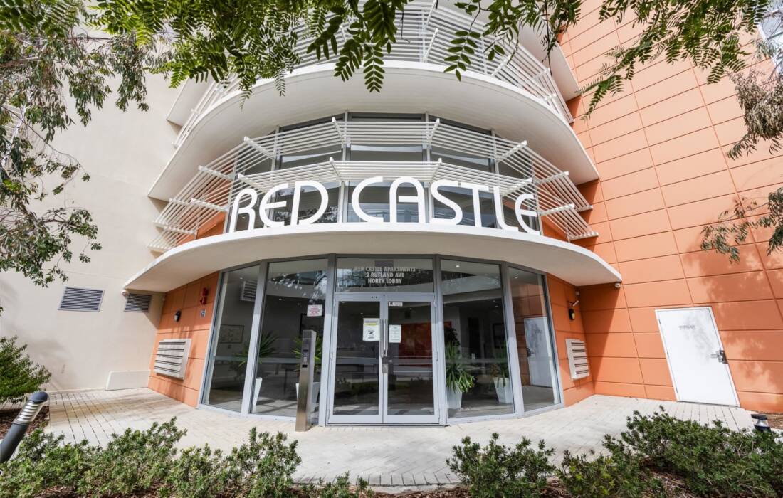 417/2 Rutland Avenue, LATHLAIN, WA 6100