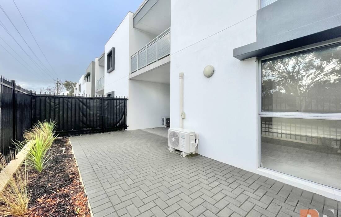 8/114 Great Northern Highway, MIDLAND, WA 6056 AUS