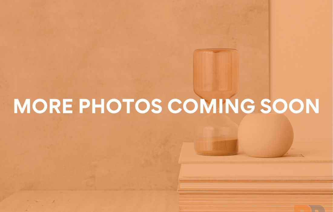 417/2 Rutland Avenue, LATHLAIN, WA 6100