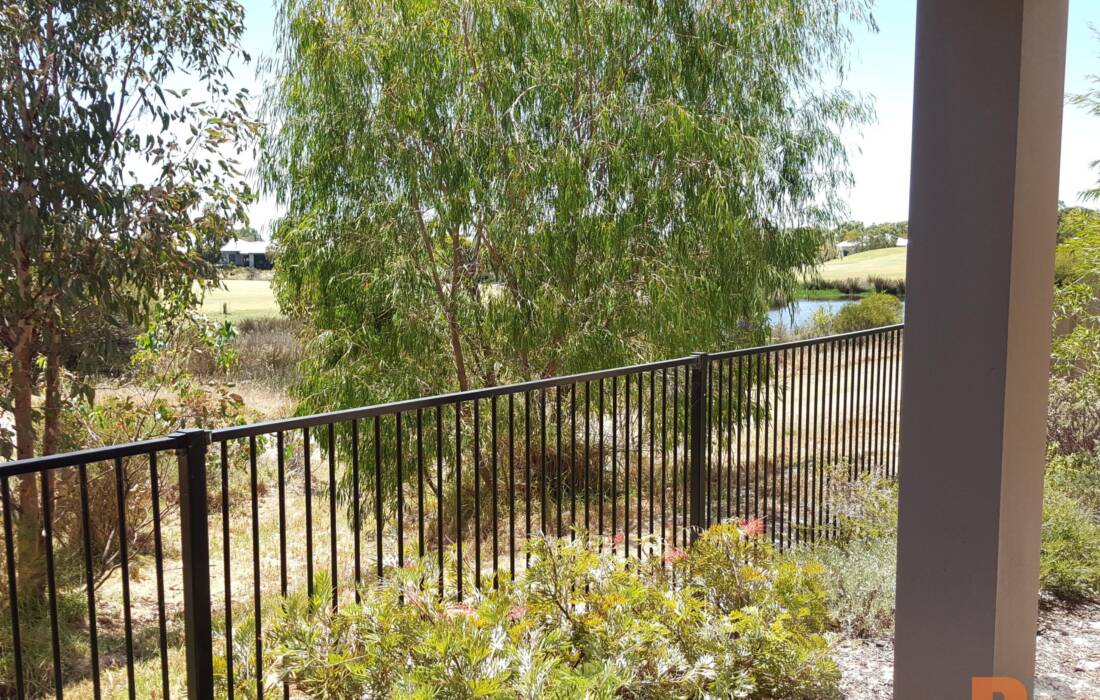 33 Valcros Circuit, DUNSBOROUGH, WA 6281