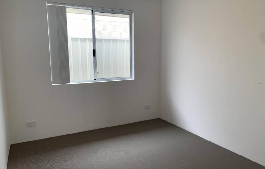 6/71 River Avenue, MADDINGTON, WA 6109 AUS