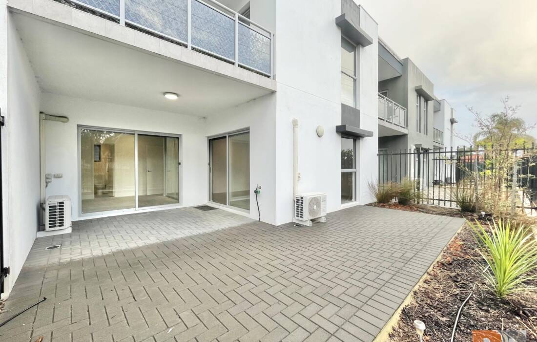 8/114 Great Northern Highway, MIDLAND, WA 6056 AUS