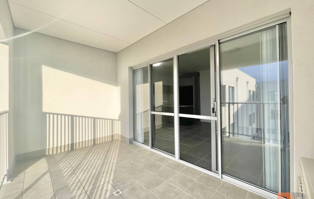 110/28 Fomiatti Street, ASHBY, WA 6065 AUS