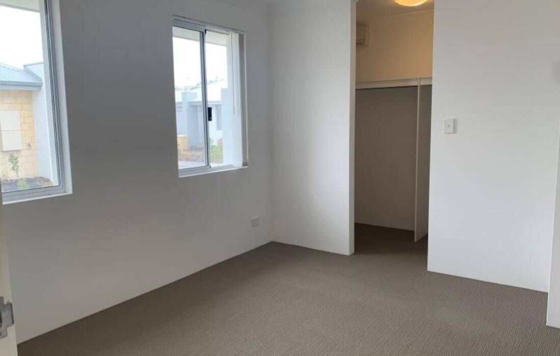 6/71 River Avenue, MADDINGTON, WA 6109 AUS