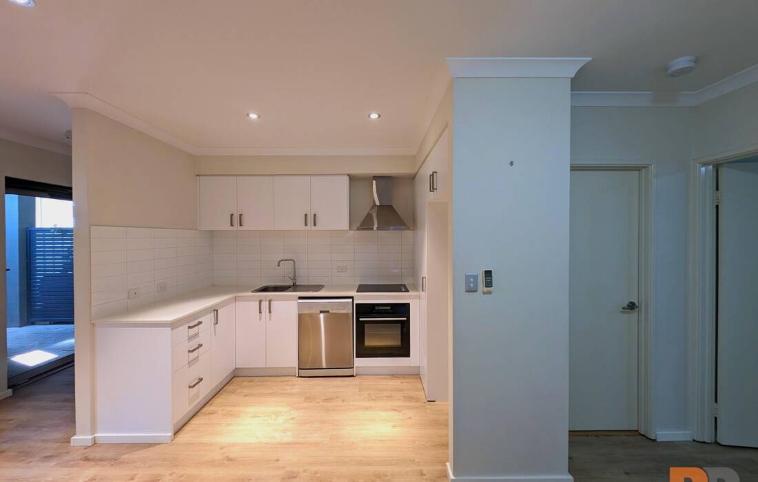 17/13 Wilson Street, BASSENDEAN, WA 6054