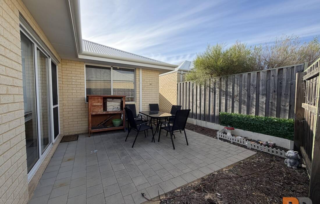 3 Fuschia Lane, ELLENBROOK, WA 6069 AUS