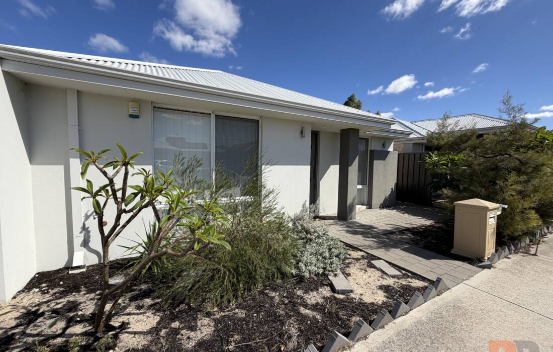 35 Arneis Avenue, DAYTON, WA 6055 AUS