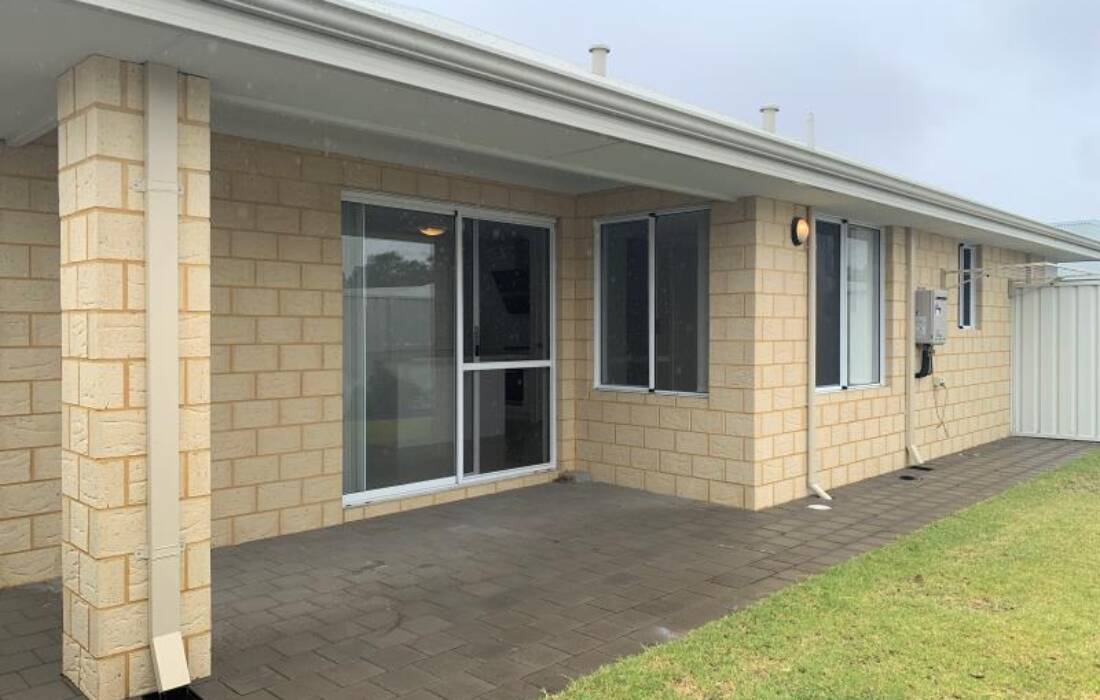 6/71 River Avenue, MADDINGTON, WA 6109 AUS