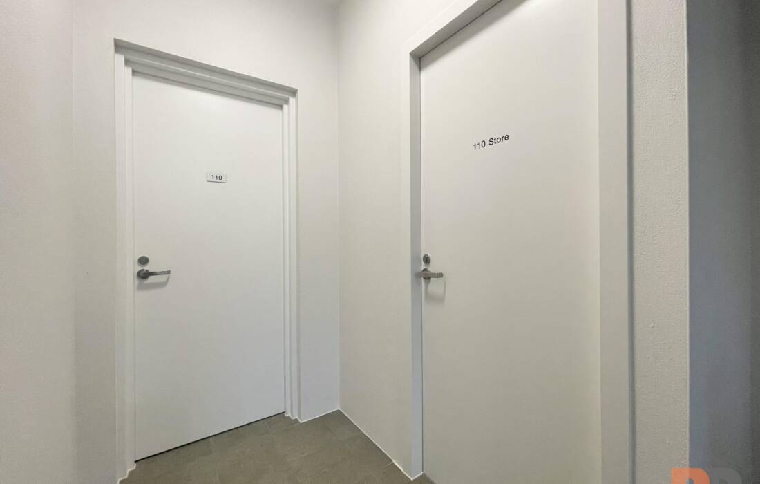 110/28 Fomiatti Street, ASHBY, WA 6065 AUS