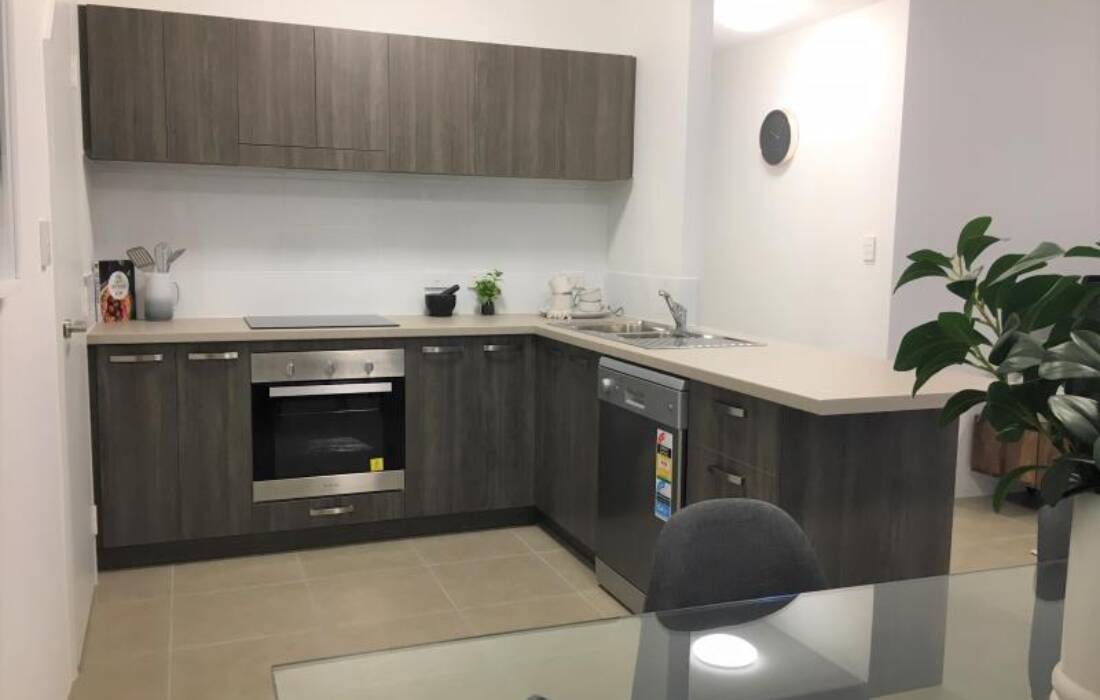 110/28 Fomiatti Street, ASHBY, WA 6065 AUS