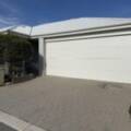 3 Fuschia Lane, ELLENBROOK, WA 6069 AUS