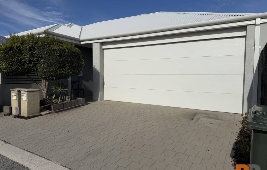 3 Fuschia Lane, ELLENBROOK, WA 6069 AUS