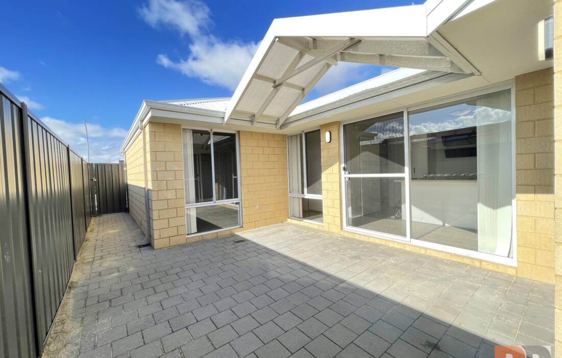 35 Arneis Avenue, DAYTON, WA 6055 AUS