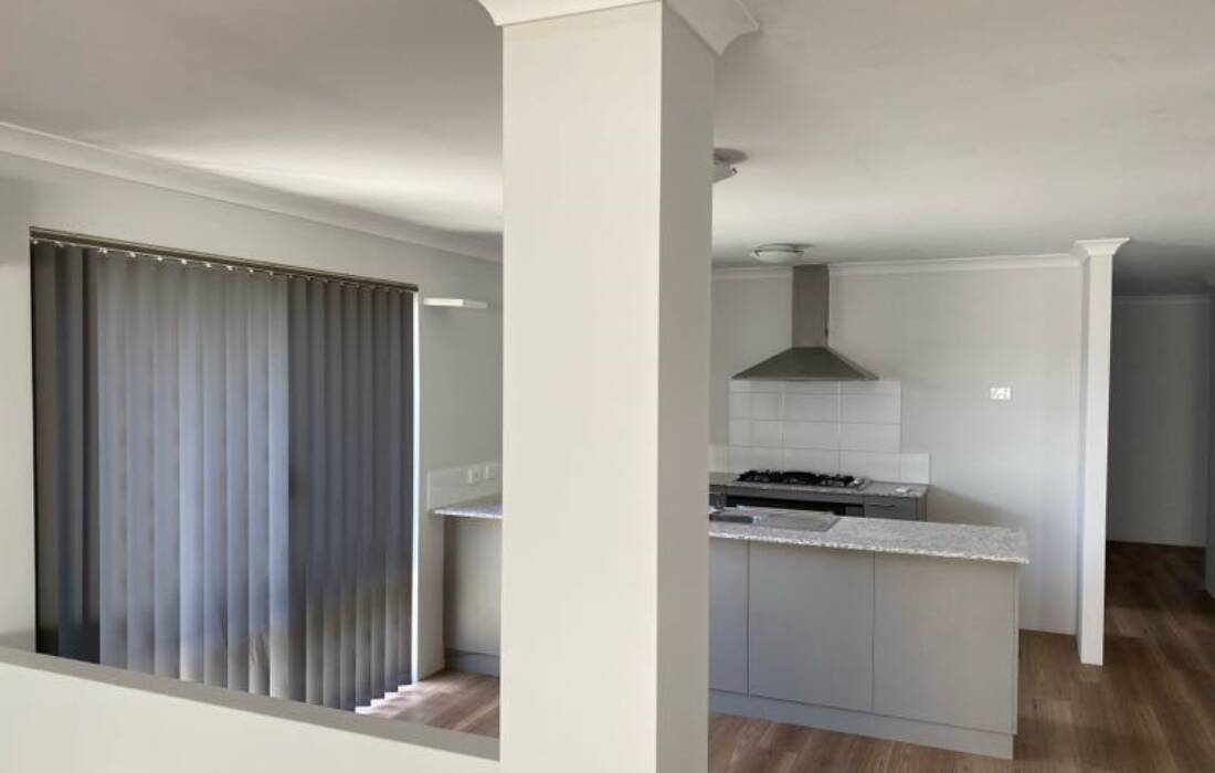 4 Coppin Place, AUSTRALIND, WA 6233