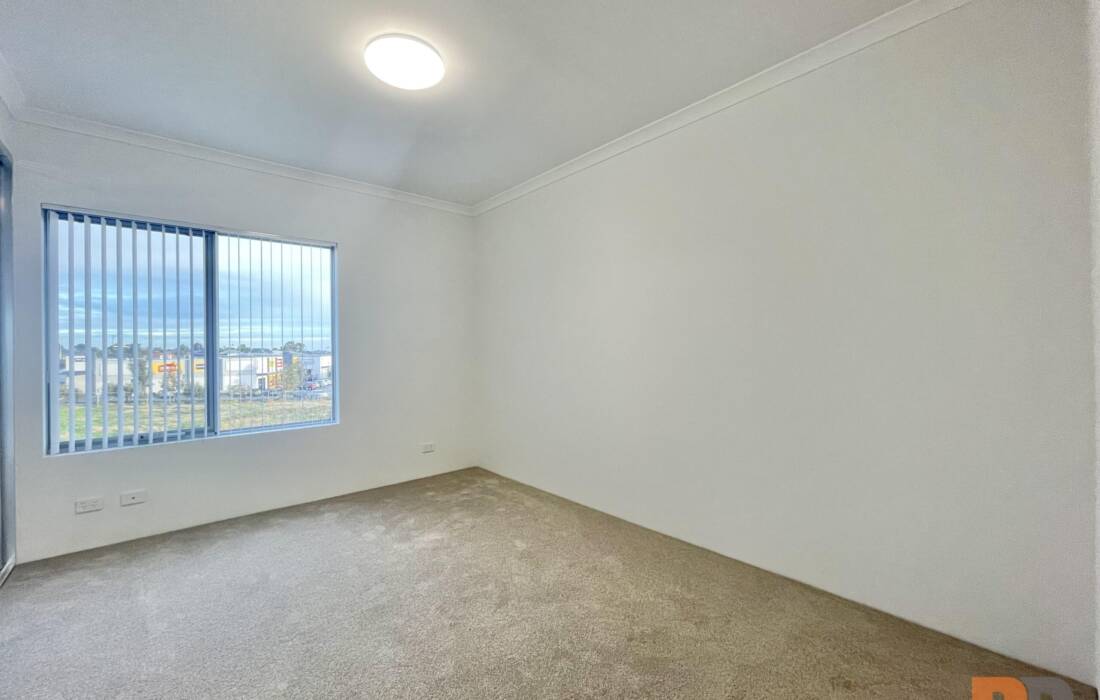 110/28 Fomiatti Street, ASHBY, WA 6065 AUS