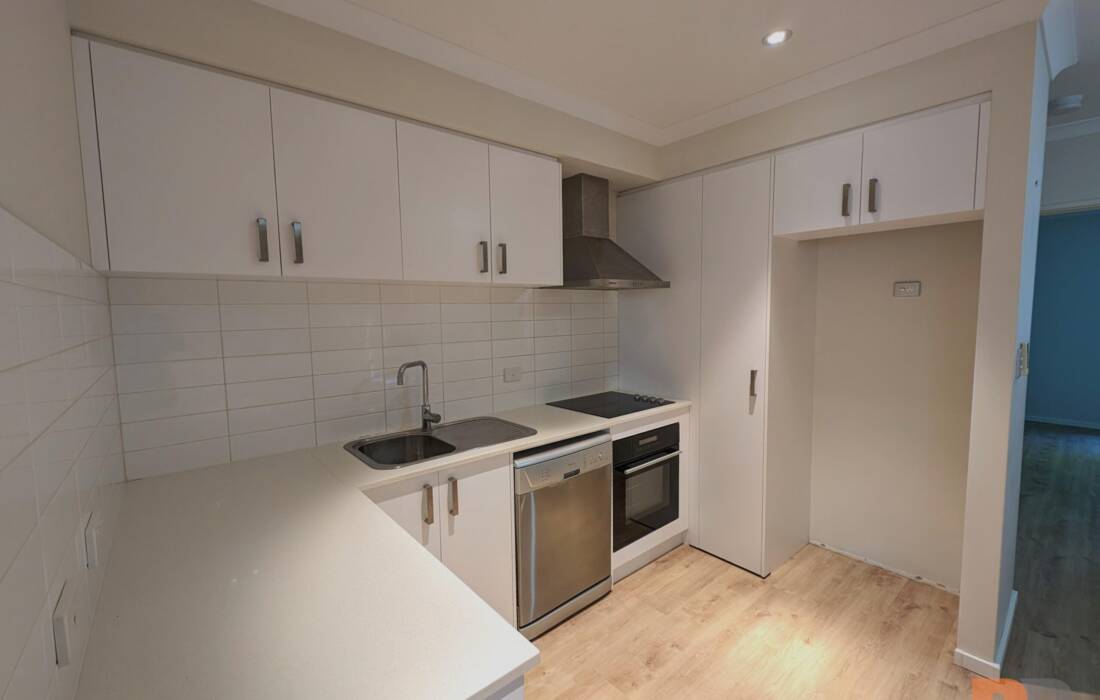 17/13 Wilson Street, BASSENDEAN, WA 6054