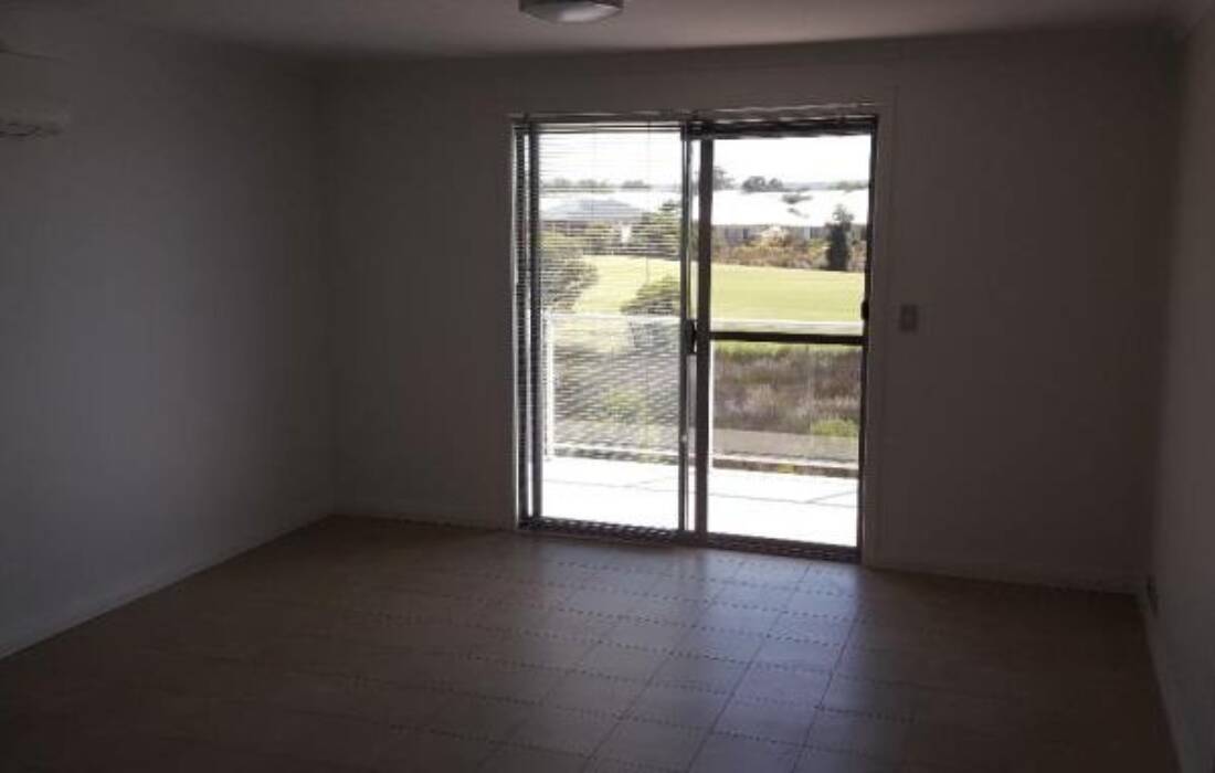 19 Valcros Circuit, DUNSBOROUGH, WA 6281 AUS