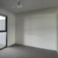 6A/114 Waldeck Road, CAVERSHAM, WA 6055