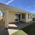 6/71 River Avenue, MADDINGTON, WA 6109 AUS