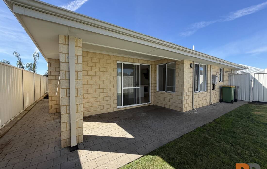 6/71 River Avenue, MADDINGTON, WA 6109 AUS
