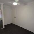 25 Tableland Road, HILBERT, WA 6112 AUSTRALIA
