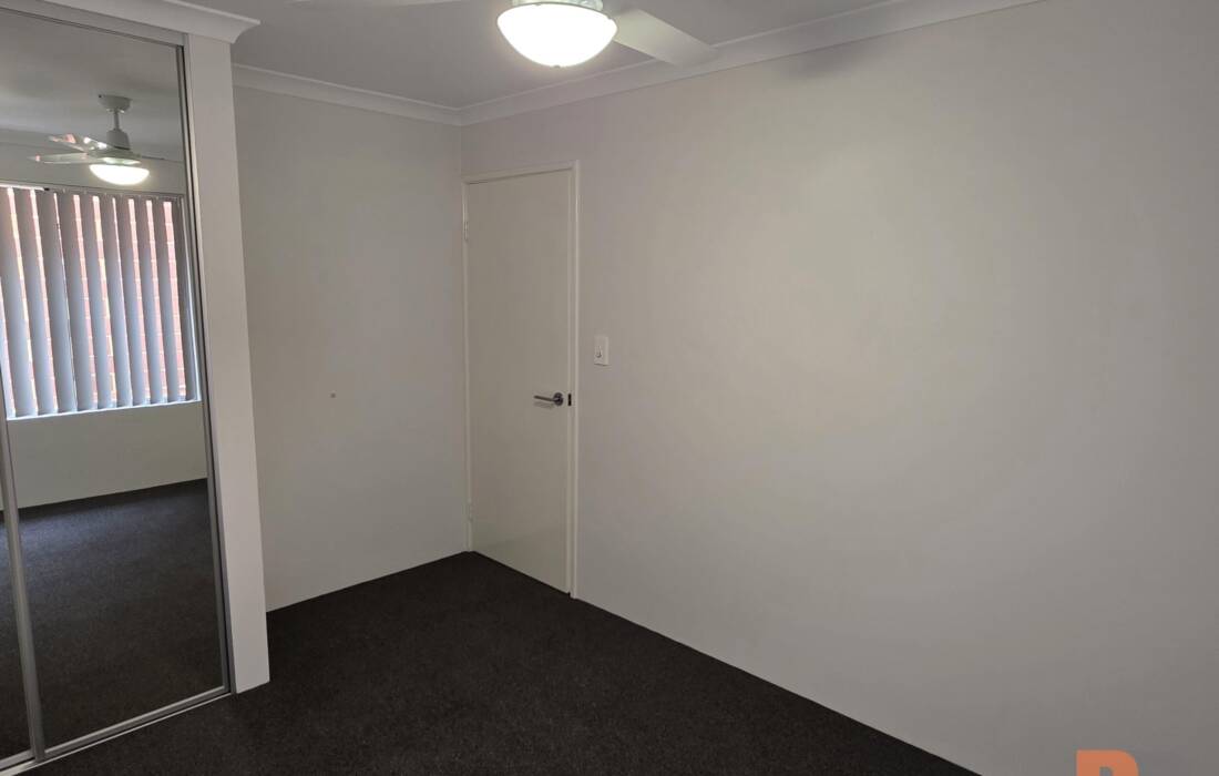 25 Tableland Road, HILBERT, WA 6112 AUSTRALIA