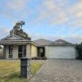 30A Songlark Ramble, COODANUP, WA 6210
