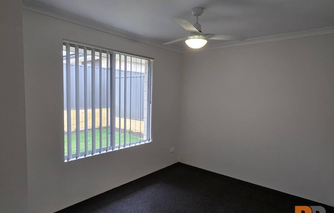 25 Tableland Road, HILBERT, WA 6112 AUSTRALIA