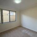 12 Auckland Parade, CANNING VALE, WA 6155 Australia