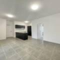 110/21 Blackberry Drive, ASHBY, WA 6065
