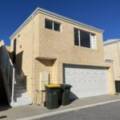13A Arneis Avenue, DAYTON, WA 6055 AUS