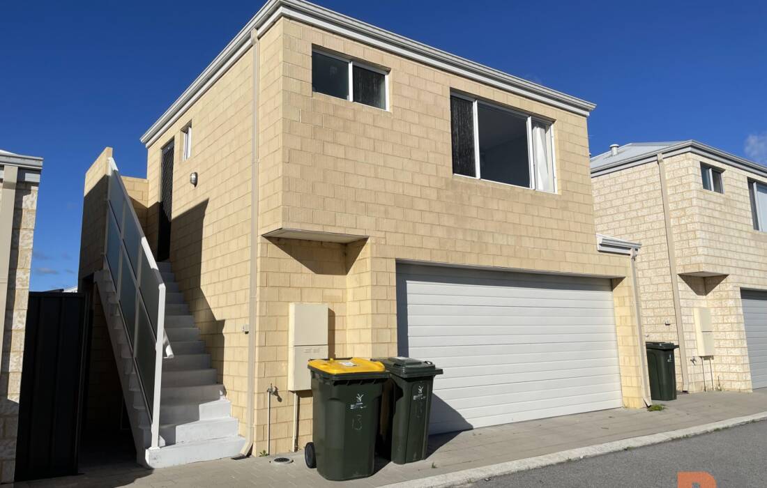 13A Arneis Avenue, DAYTON, WA 6055 AUS