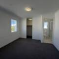 6/71 River Avenue, MADDINGTON, WA 6109 AUS