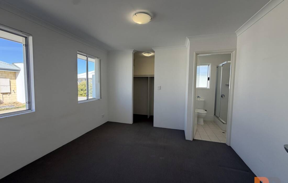 6/71 River Avenue, MADDINGTON, WA 6109 AUS