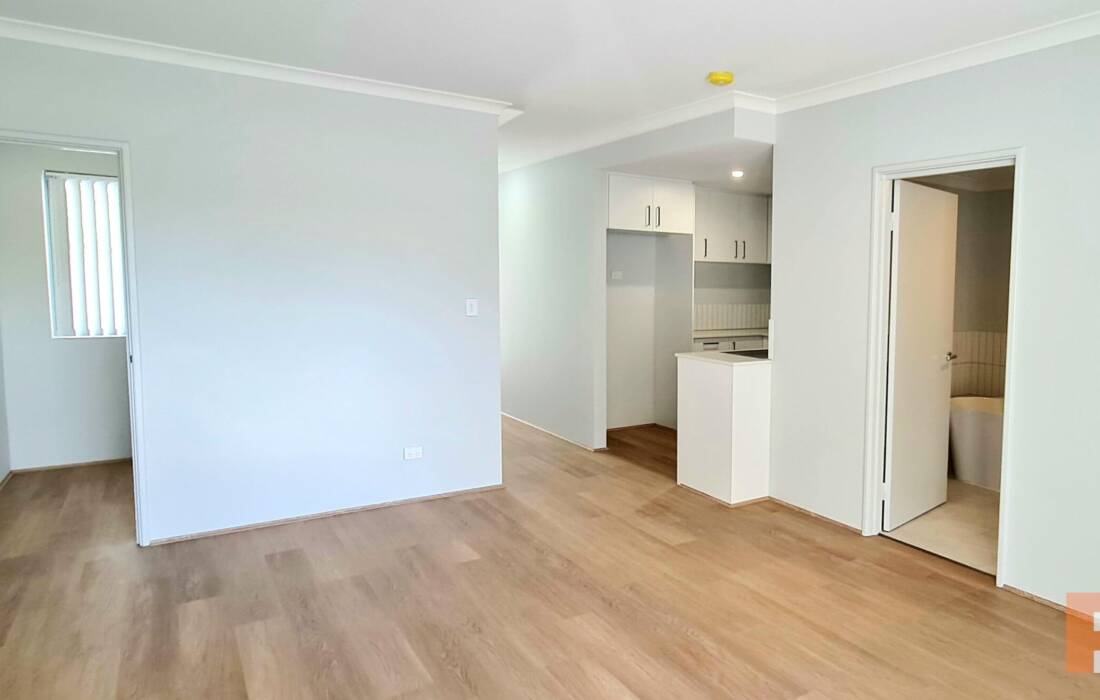 5/16 Hancock Street, MANDURAH, WA 6210