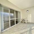 110/21 Blackberry Drive, ASHBY, WA 6065