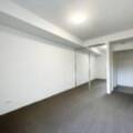 G5/28 Fomiatti Street, ASHBY, WA 6065 Australia