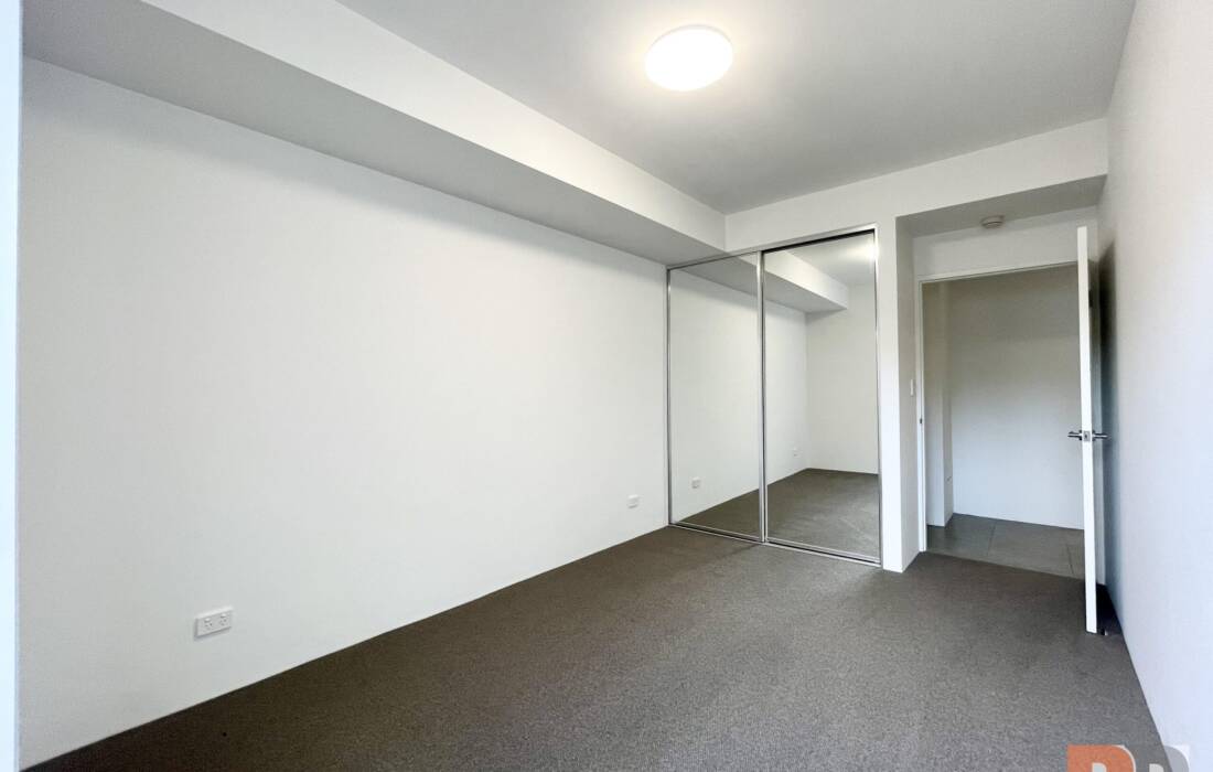 G5/28 Fomiatti Street, ASHBY, WA 6065 Australia