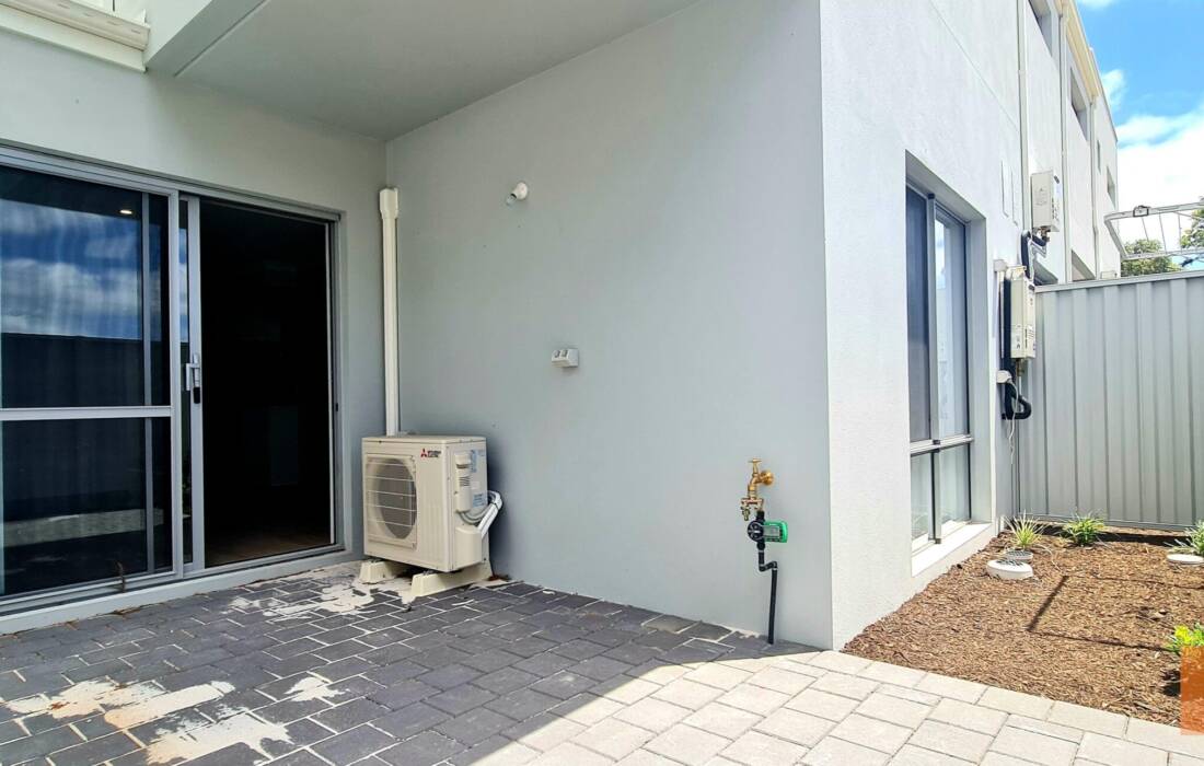 5/16 Hancock Street, MANDURAH, WA 6210